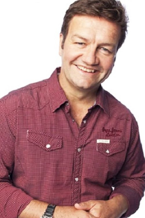 Poster of Lawrence Mooney