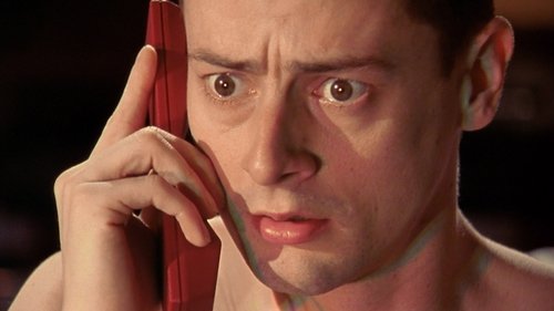 8 mujeres y ½ (1999) Ver Pelicula Completa En Español Latino