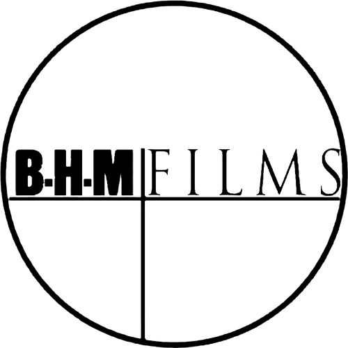 Production Company Logo