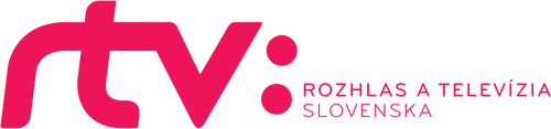 Production Company Logo