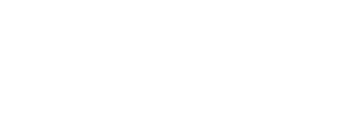 movies