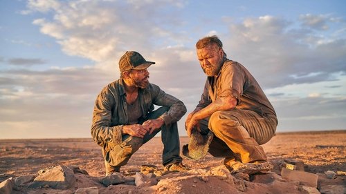 Regardez Gold (2022) Film complet en ligne gratuit