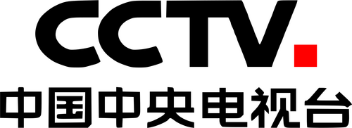 Production Company Logo