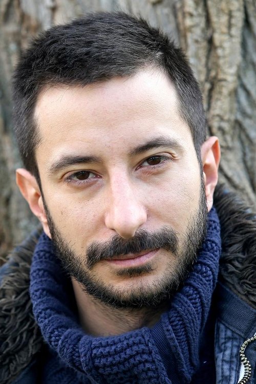 Poster of Asim Ugljen