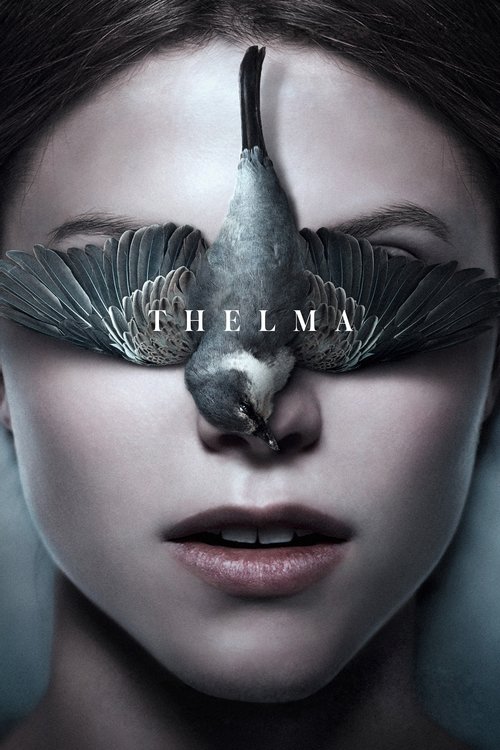 Thelma (2017) Full Movie