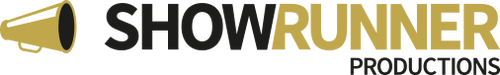 Production Company Logo