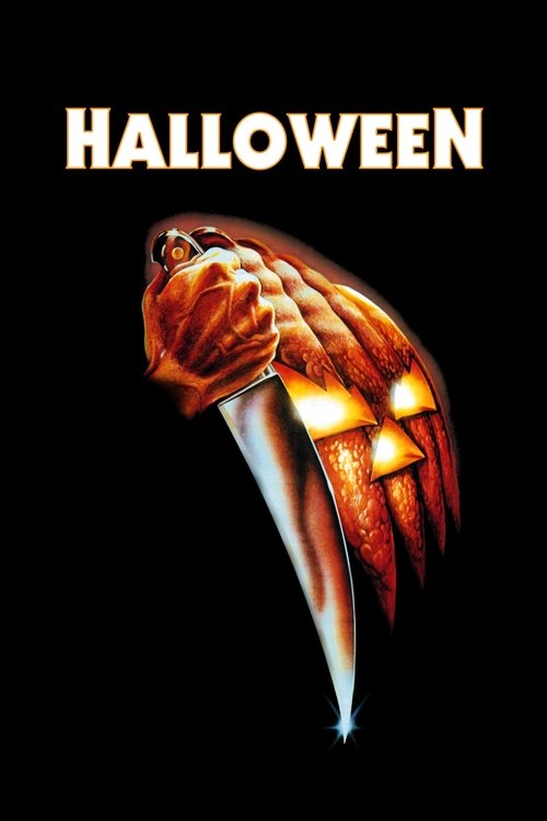 Halloween: Predvečer Sviatku Všetkých svätých