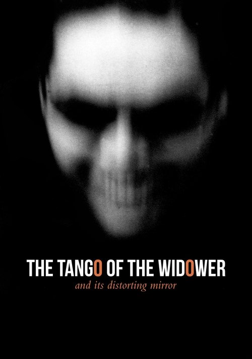 The+Tango+of+the+Widower+and+Its+Distorting+Mirror