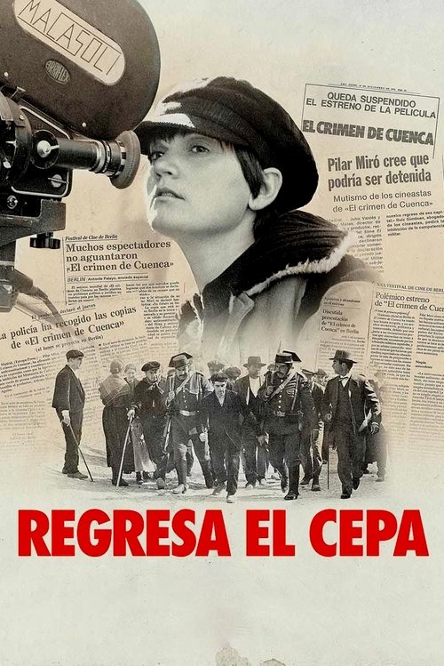 Regresa+el+Cepa