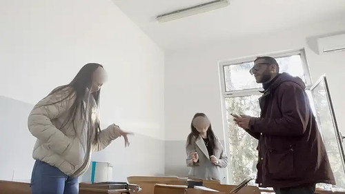 Episode 3