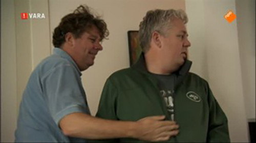 Episode 7