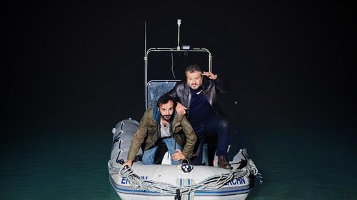 Ayak İşleri - Üçgen