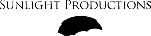 Production Company Logo