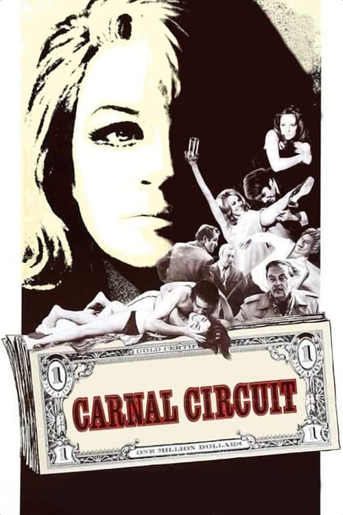 Carnal+Circuit