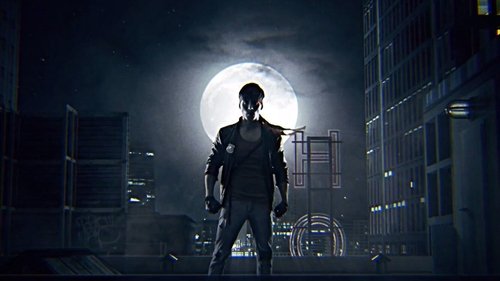 Kung Fury 2015 Watch Full Movie