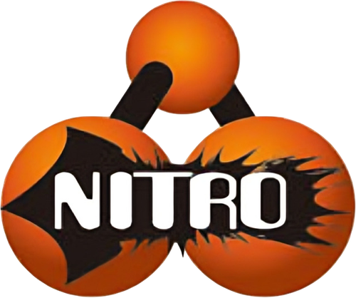 NITRO