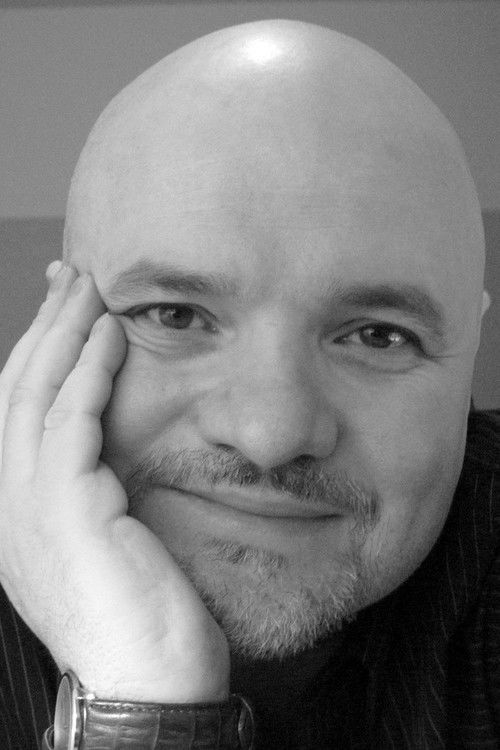 Эмин Бекир-заде