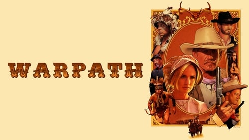 Warpath (2020) Guarda lo streaming di film completo online