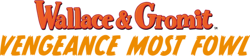movies