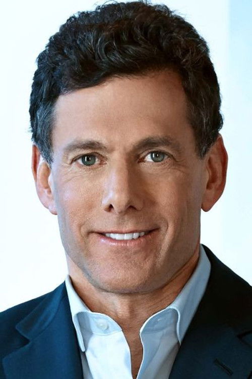 Strauss Zelnick