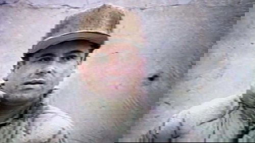 Uyusturucu Baronlar - 1. Bölüm