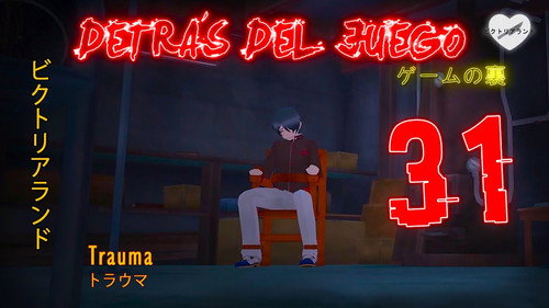 Episode 31