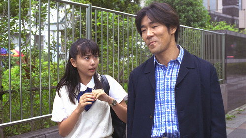 The Fear Beyond Sadako's Revenge Ring
