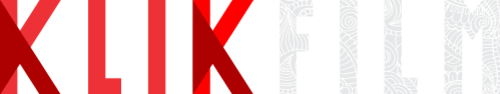 KlikFilm