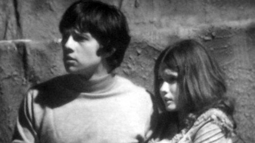 The Evil of the Daleks (7)