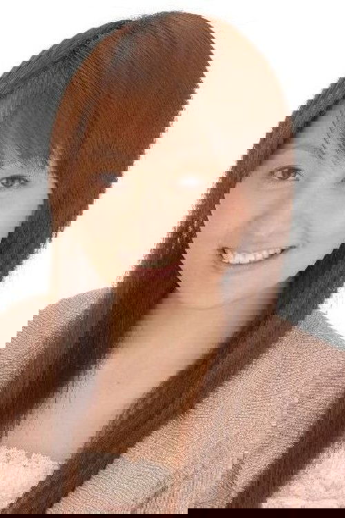Eri Nakao