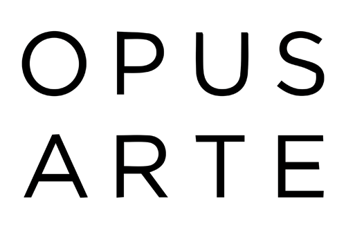 Production Company Logo