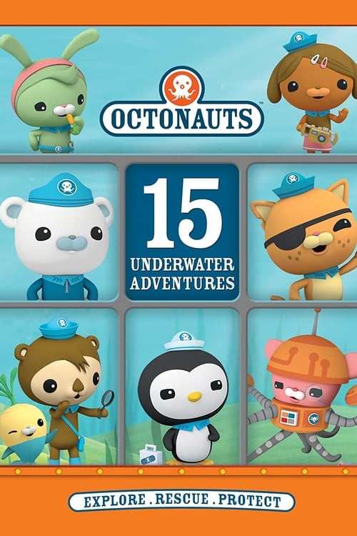 Octonauts+-+15+Underwater+Adventures