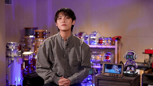 Episode 1182