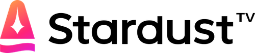 Stardust TV