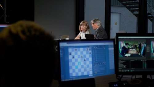 image1