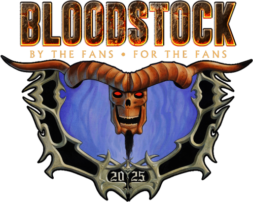 Bloodstock Festivals