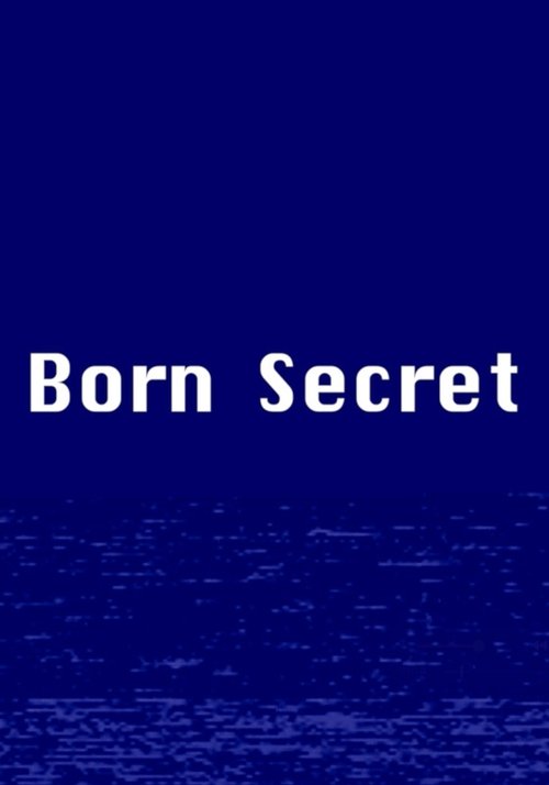 Born Secret