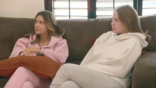 The Book of Redemption