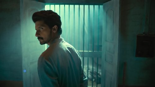 Watch Matsya Kaand (2021) Full Movie Online Free