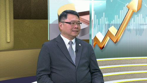 一語千金第1季第8集