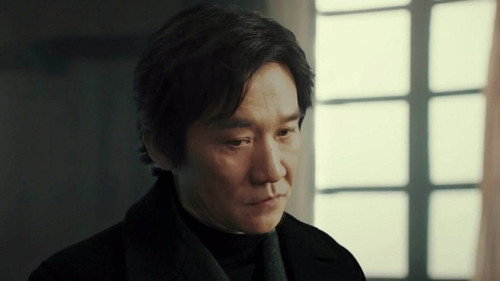 光荣时代第一季第44集