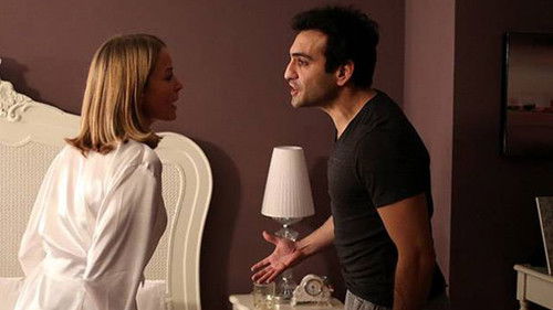 Kuzey Güney - 17. Bölüm