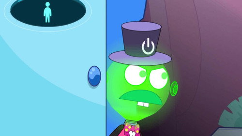 Episode 49
