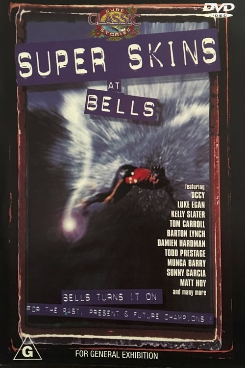Super+Skins+at+Bells