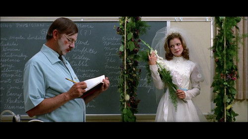 A Boy and His Dog (1975) ดูการสตรีมภาพยนตร์แบบเต็มออนไลน์