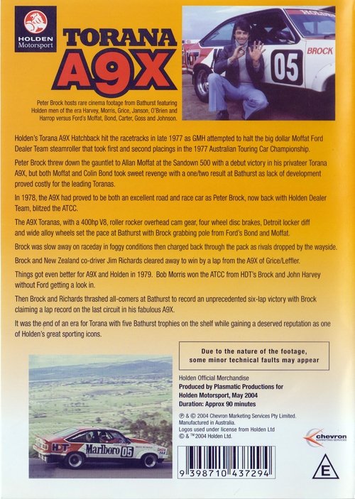 Poster image