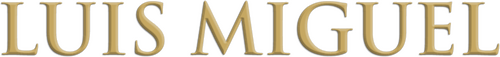 movies