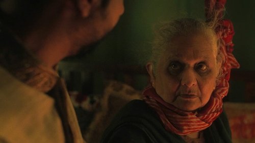 Episódio 6
