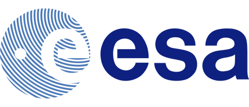 Production Company Logo