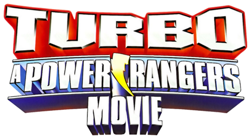 movies